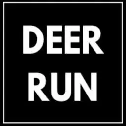 Deerrunlife.com Favicon