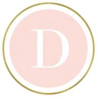 Deesbeautysalon.co.uk Favicon