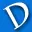Deesudsud.com Favicon