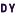 Deewhyrsl.com.au Favicon