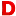 Deeyartech.com Favicon