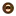 Deeznutsproject.com Favicon
