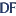 Defacto.com Logo