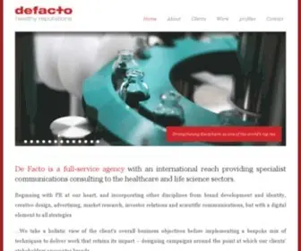 Defacto.com(Online Shopping for Womens) Screenshot
