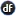 Defactory.ru Favicon