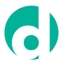 Defalmaservices.com Favicon