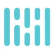 Defamationremovallaw.com Logo