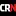 Defamer.com.au Favicon