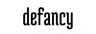 Defancy.com.br Favicon