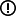 Defaulters.com Favicon