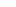 Defbrief.com Favicon