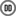 Defdist.org Logo