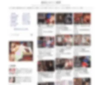 Defeat-Heroine.com(凌辱系) Screenshot