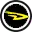 Defeetcustom.com Logo