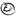 Defenceline.gr Favicon