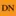 Defencenet.gr Favicon
