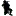 Defenceready.com.au Favicon
