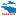 Defencesecurityasia.com Favicon