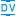 Defenceviewpoints.co.uk Favicon