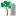 Defendamoslaciudad.cl Favicon