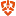 Defendit.cz Favicon