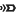 Defendtex.com Logo