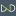 Defensanodescansa.cl Favicon