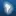 Defensasur.com.ar Favicon
