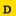 Defenseone.com Logo