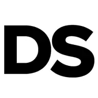 Defensescoop.com Logo