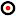 Defenseshopper.com Favicon