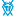 Defenseti.com.br Favicon