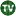 Defensetv.tv Favicon