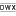 Defensewerx.org Logo
