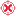 Defensivecarry.com Logo