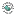 Defensoriasalud.cl Favicon