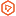 Defentec.io Favicon