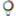 Defero.no Favicon