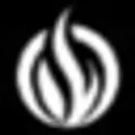 Defesadafe.org Logo