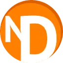 Deff.me Logo