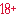 Deffki.su Logo