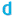 Defgosoftware.net Logo
