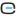 Def.hu Favicon