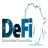 Defiafrica.net Logo