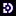Defiancedigital.com Favicon