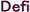 Defibrillator.com.cn Favicon