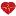 Defibrillatorishop.com Favicon