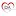 Defibrillatorsaustralia.com.au Favicon