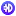 Defichain.com Logo