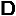 Defigo.bg Logo